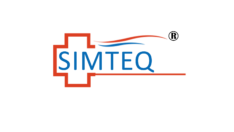Simteq Healthcare 